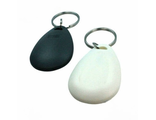 RFID брелок HF - ABS Keyfob keyfob-hf-abs