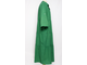 Платье - рубашка "ЯРУСЫ" малина, зелёное, жёлтое р.48-50
