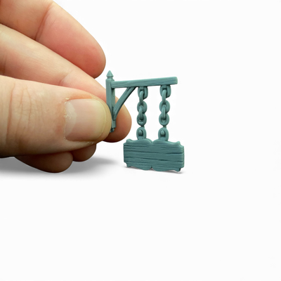 Знаки  и вывески