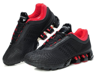 Adidas porsche design p5000 sale price