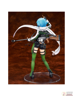 Фигурка 1/7 Синон (Sinon)