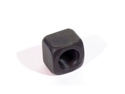 Аол 21/4 асинхронный 220/380. Гайка башмачная м24х1,5мм. 5. Nissan kle22-00004. 04.