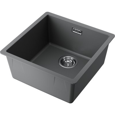 Мойка OMOIKIRI YAMAKAWA 45T INTEGRA