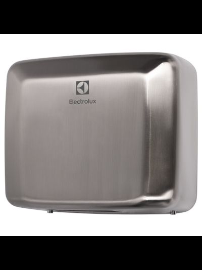 Рукосушилка Electrolux EHDA – 2500