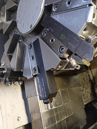 инструмент для накатного полирования, раскатник, roller burnishing, ecoroll tools, cogsdill, sugino,