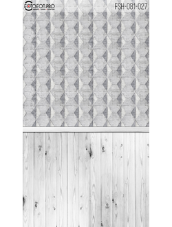 Фотофон «Перуа»