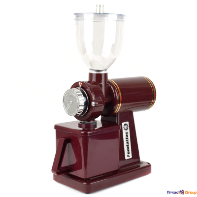 Кофемолка BY-600 Foodatlas