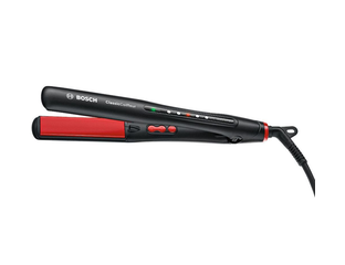 BOSCH - Утюжок для волос BOSCH CLASSIC COIFFEUR Ceramic Tourmaline.