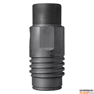 Цилиндр для окрасочного аппарата ASPRO-2700