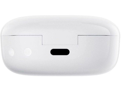 Xiaomi Redmi Buds 6 Play Белый