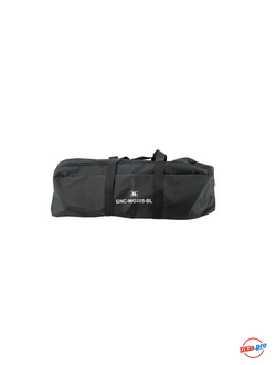 Шлифовальная машина GNG GNC-WG225-BL