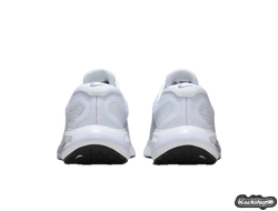 Nike Journey Run Hydrangeas (36-41)