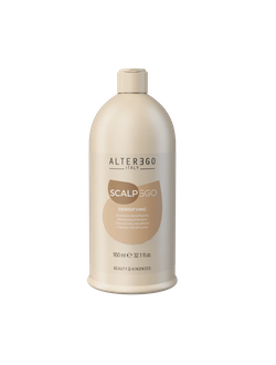 Укрепляющий шампунь Alter Ego Italy