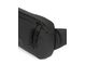 Сумка Eastpak CNNCT F Waist Matte Black фото 3