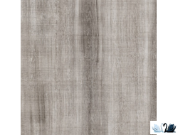 Плитка напольная Belani Grunge дымчатый 41,8 х 41,8 см под дерево Береза керамика