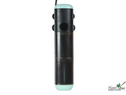 Aqua Reef Фильтр внутренний AF PRO 700 л/ч для аквариумов 50-100 литров