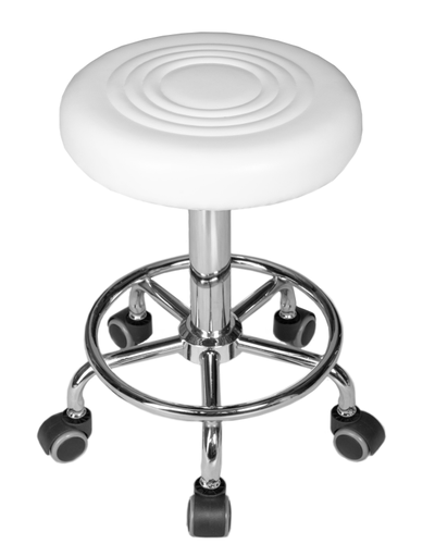 Табурет мастера