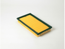 Воздушный фильтр