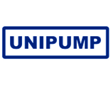 Скважинные насосы Unipump