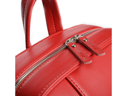 BOMBER 3001-2 Красный