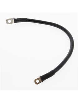 Трос аккумулятора Allballs 78-115-1