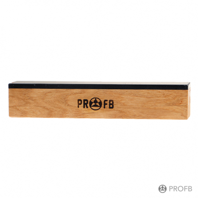 ГРАНЬ PROFB WOODBLOCK URBAN BENCH I