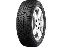 Gislaved Soft Frost 200 205/60R16