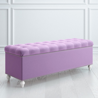 Сундук открывающийся Классика