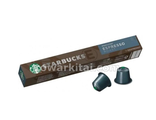 Автоматическая машина для наполнения кофейных капсул Nespresso (2 головки) (5000 шт/ч)
