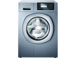 Стиральная машина Kuppersbusch W 40.0 AT Anthracite