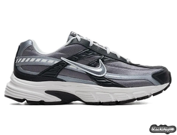 Nike ReactX Pegasus Trail 5 Jade Horizon