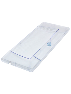 Панель ящика с пиктограммой, C00856032