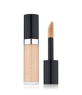 EVAGARDEN СВЕТООТРАЖАЮЩИЙ КОНСИЛЕР-ПЕРФЕКТОР PERFECTOR CONCEALER 331