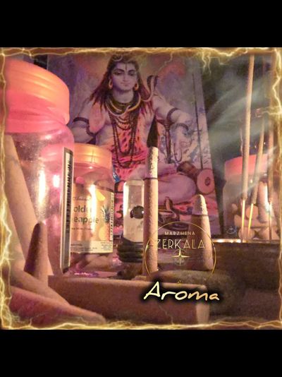 Натуральные ароматические благовония палочки &quot;RUDRA&quot; ЭКСКЛЮЗИВНЫЕ ВОЛШЕБНЫЕ благовония ручной работы , направленные на очищение и энергетическое восстановление