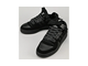 Adidas x Bad Bunny Forum Low Back с мехом