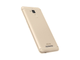 ASUS ZenFone 3 Max ZC520TL 32Gb Золотистый