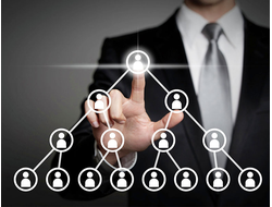 Школа эффективного управления