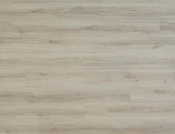Декор кварц-виниловой плитки Fine Floor Wood Дуб Верона FF-1474