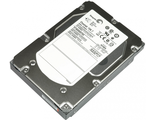 SAS 600Gb Seagate Cheetah 15.K7 (ST3600057SS) {SAS 2.0 6.0Gb/s, 15 000 rpm, 16mb buffer}