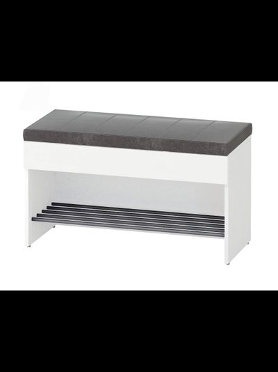 Банкетка Денвер 400.05