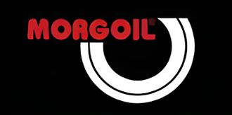 MORGOIL