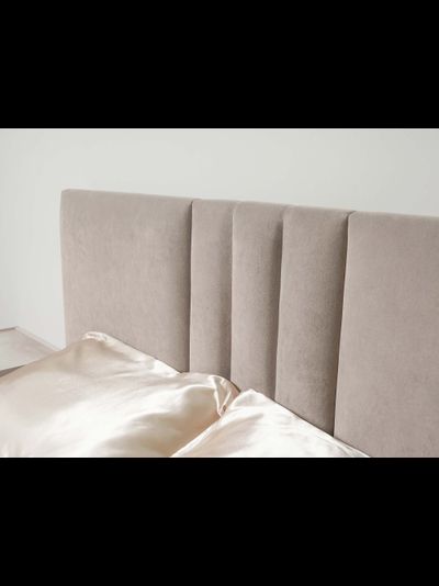 Каркас кровати Флоренция 904.01