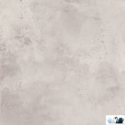 Керамогранит Prime Ceramics Desert Light Grey 60х60 см