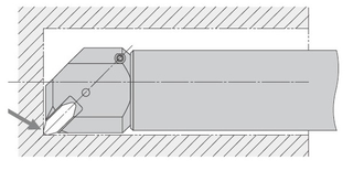 Diamond burnishing tools, roller burnishing, cogsdill, ecoroll tools, yamasa tools, zeus, sugino, DB