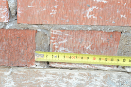 Строительный контроль