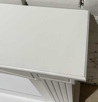 Электрокамин Грация WT