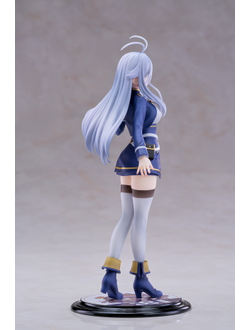 Фигурка 1/7 Владилена Милизе (Vladilena Milizé)