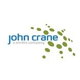 John Crane