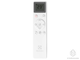 Кондиционер мобильный Electrolux EACM-09 CLN/N6 2.0 EU