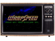 Warp Speed, Игра для Сега (Sega Game)